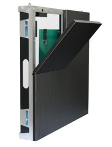 Sèrie Narrow Pixel Pitch